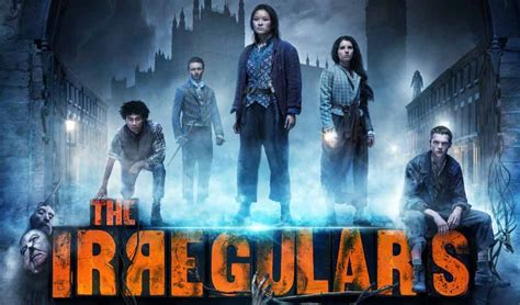 m4ufree the irregulars|The Irregulars Season 01 Download Mp4 Waploaded.